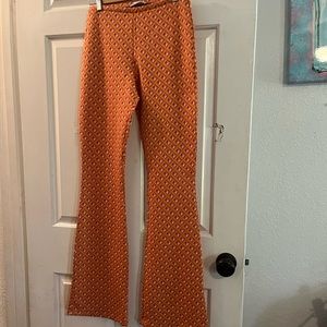 Zara bottoms